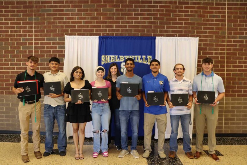 twelve twelve_scholarship recp