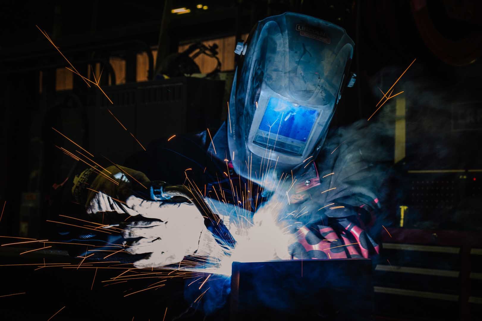 who we are_hero image