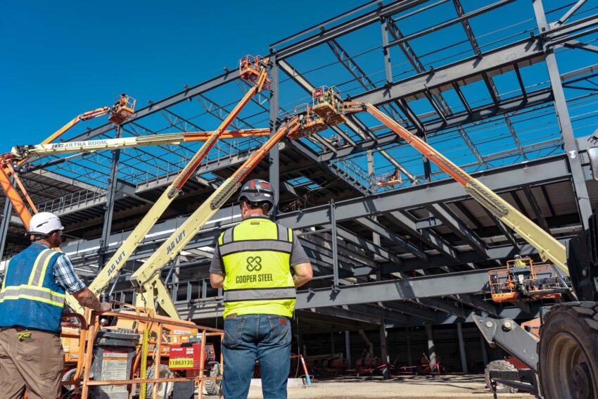 what we do_field ops