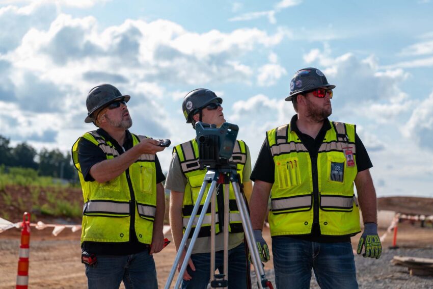 Job #24069NashvilleTN