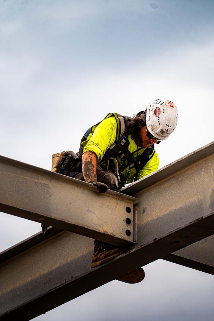 what we do_erection (3)