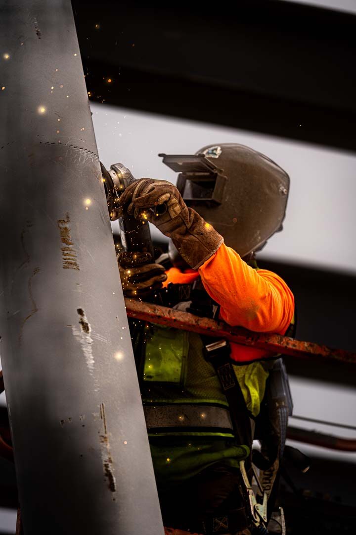 what we do_erection (2)