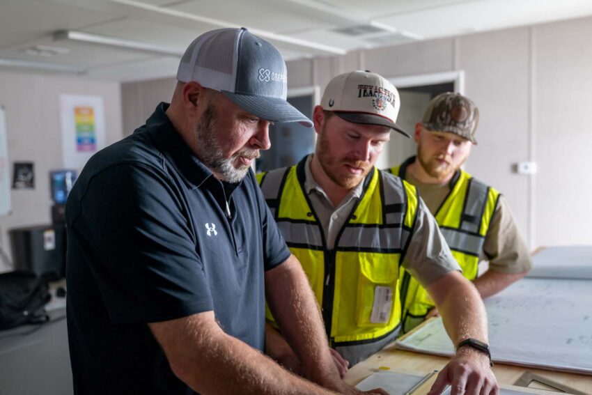 Job #24069NashvilleTN