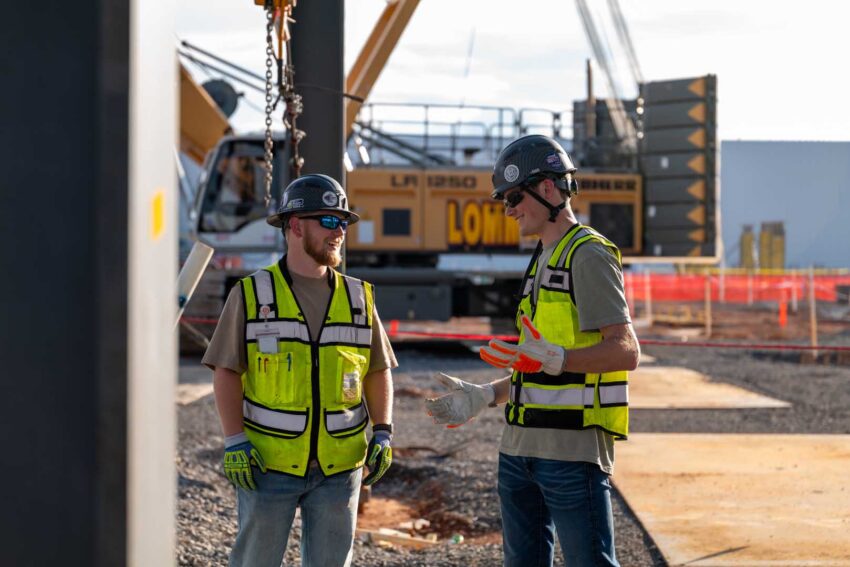 Job #24069NashvilleTN