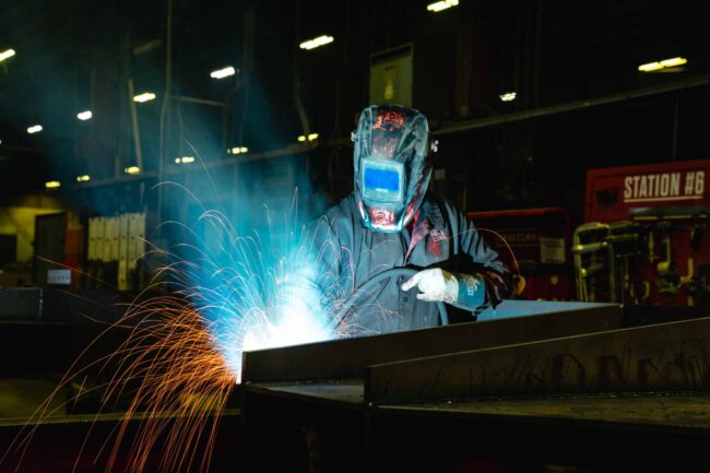 who we are_work with us