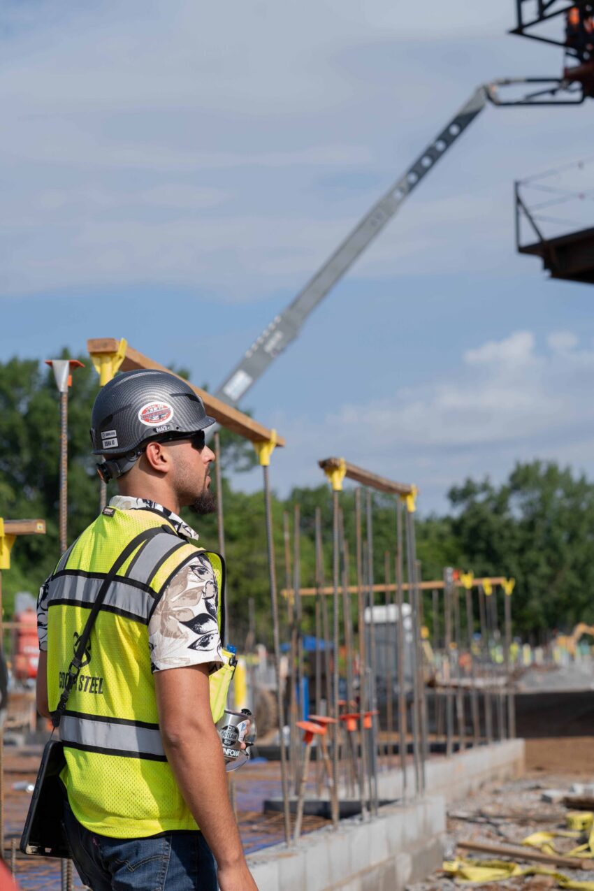 who we are_work with us_ intern