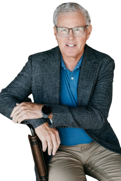 Duff Zimmerman_cut out