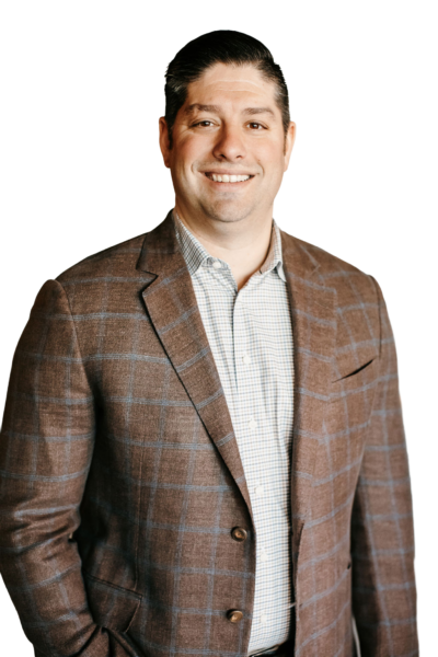 Jordan Cooper_Cut out