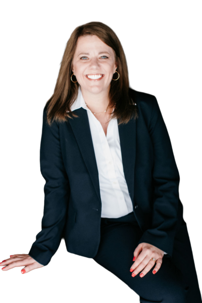 Elizabeth Burris_ cut out