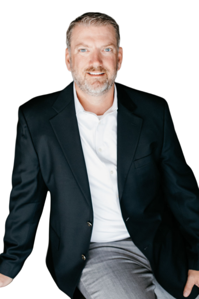 Stephen Crews_cut out