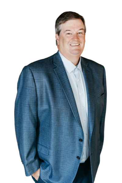 Chris Cummings_Cut out