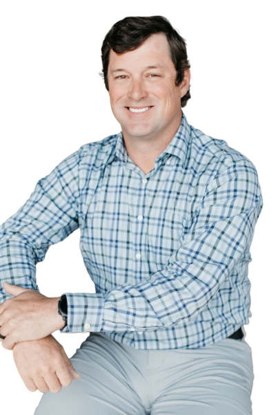 cody england_cut out