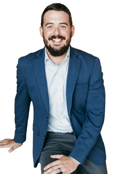 Jaikob Ellison_cut otu