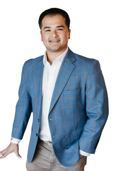 Justin Alexander_cut out