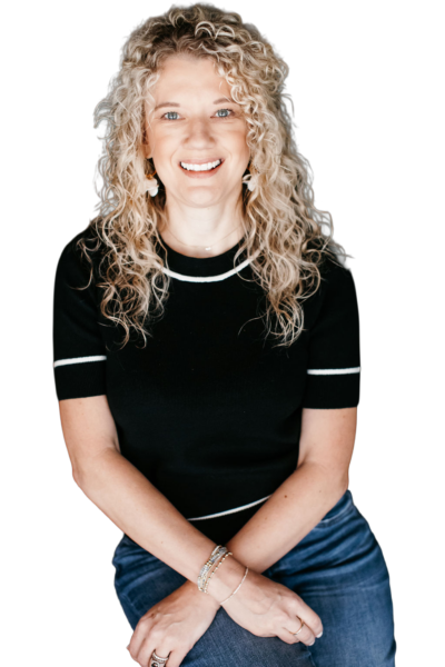 jennifer costello_cut out