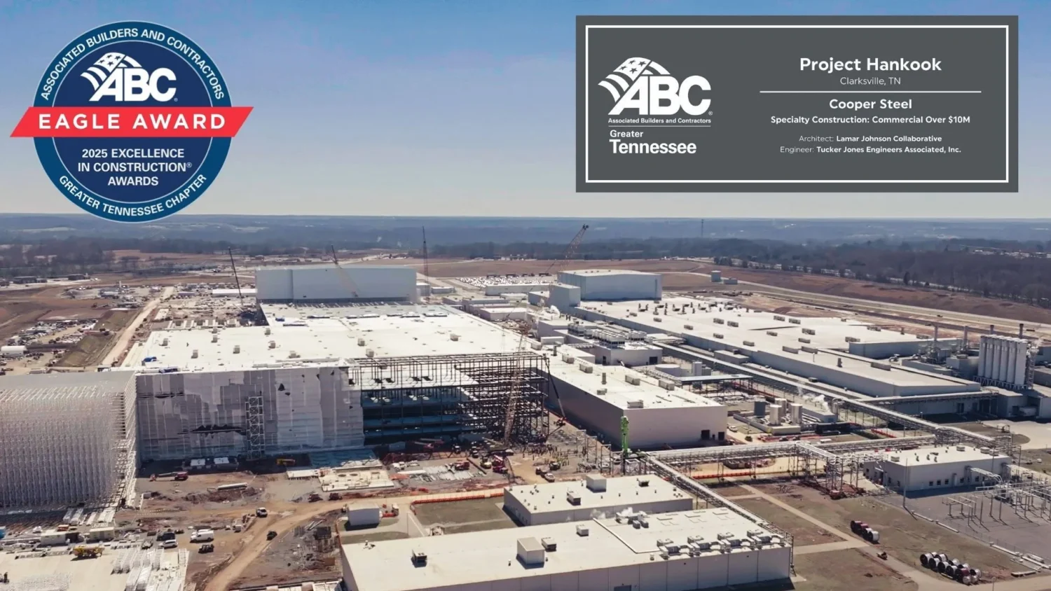 54988836823_9ce545dfb4_o-1920w