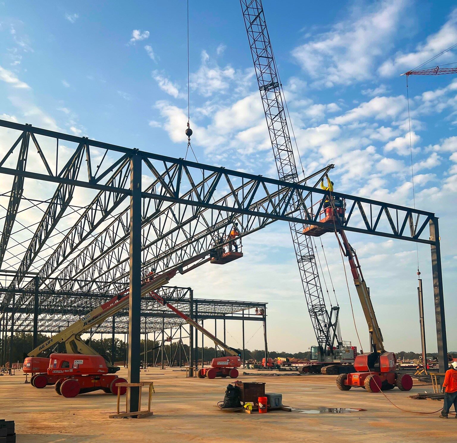 logo_2023-09-12_08-24-55 (1)-2