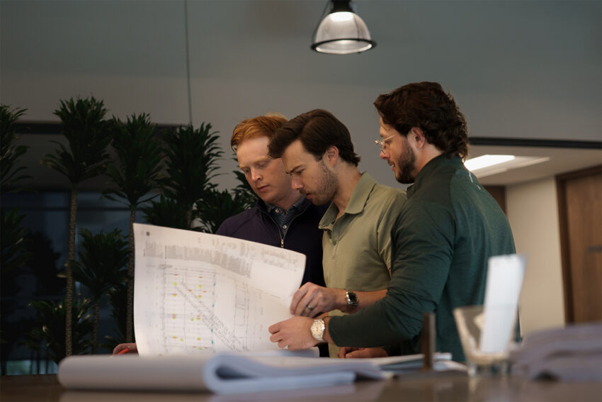 DSC08346_COLORED WEBSITE