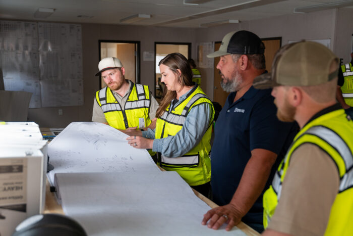 24069_BUILDWITT_0189_WEBSITE FIX