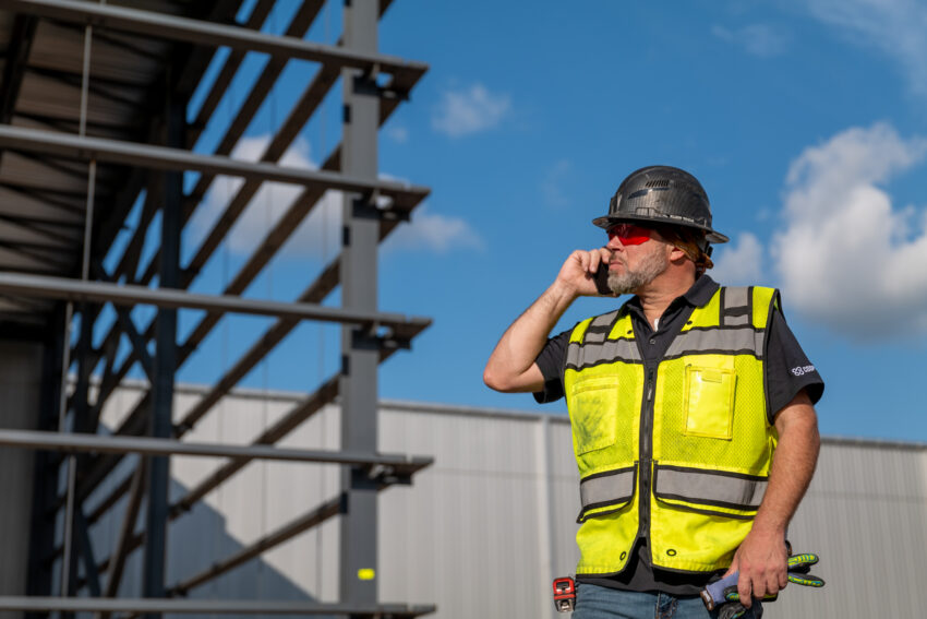 Job #24069NashvilleTN