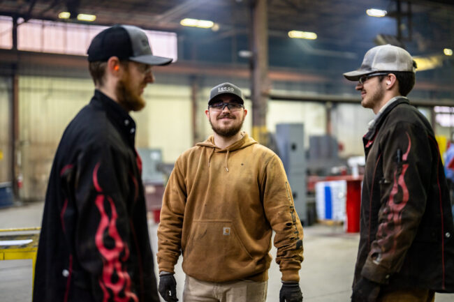 24010_BUILDWITT_0654