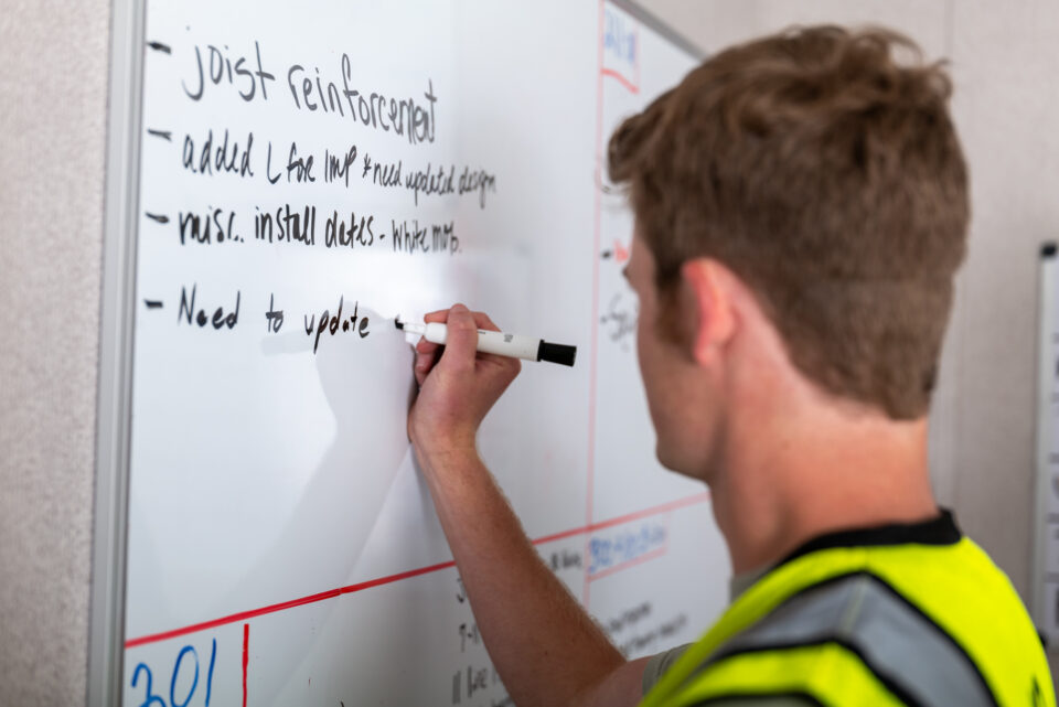 Job #24069NashvilleTN