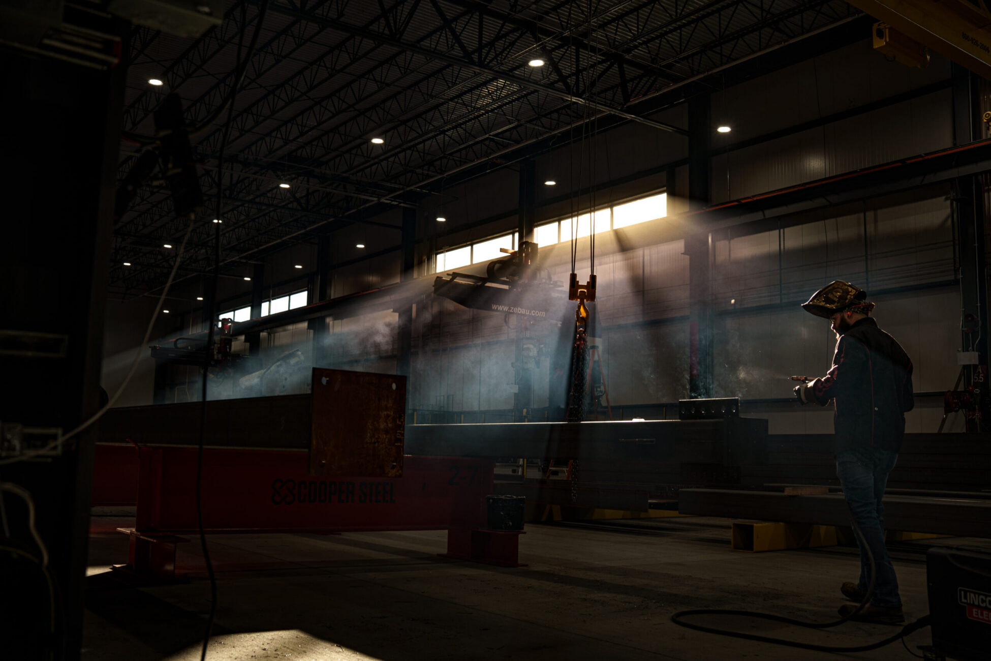 CSF02512_COLORED WEBSITE