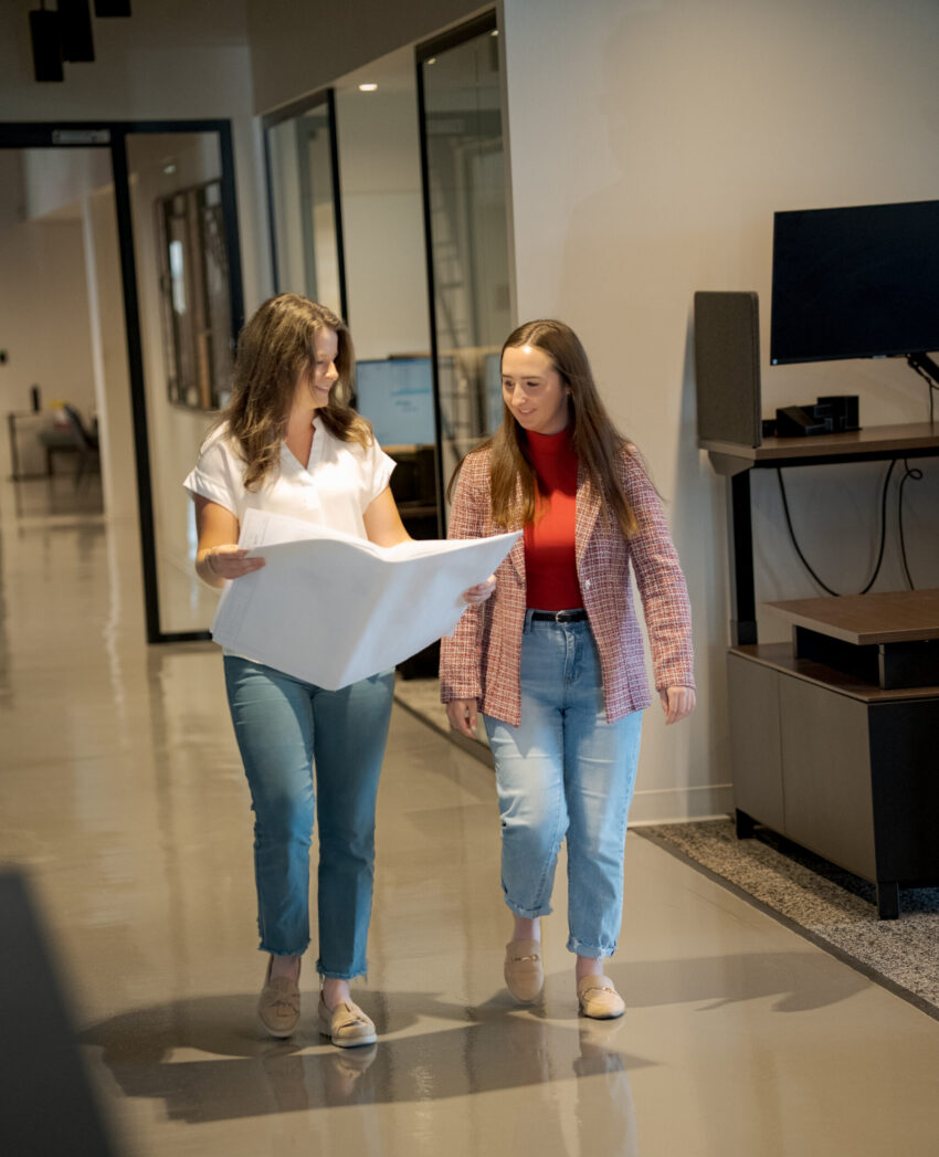 CSF00014_COLORED WEBSITE