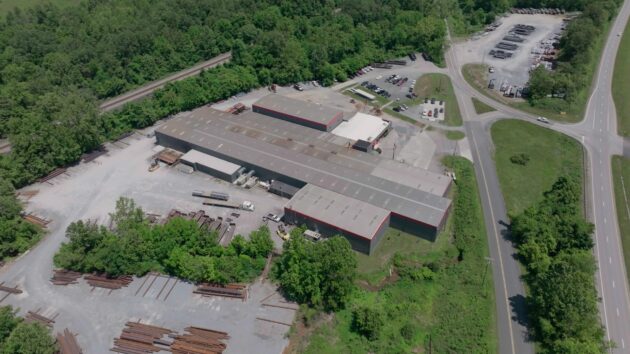 vlcsnap-2025-07-01-14h57m31s418.00_00_00_00.Still001 2