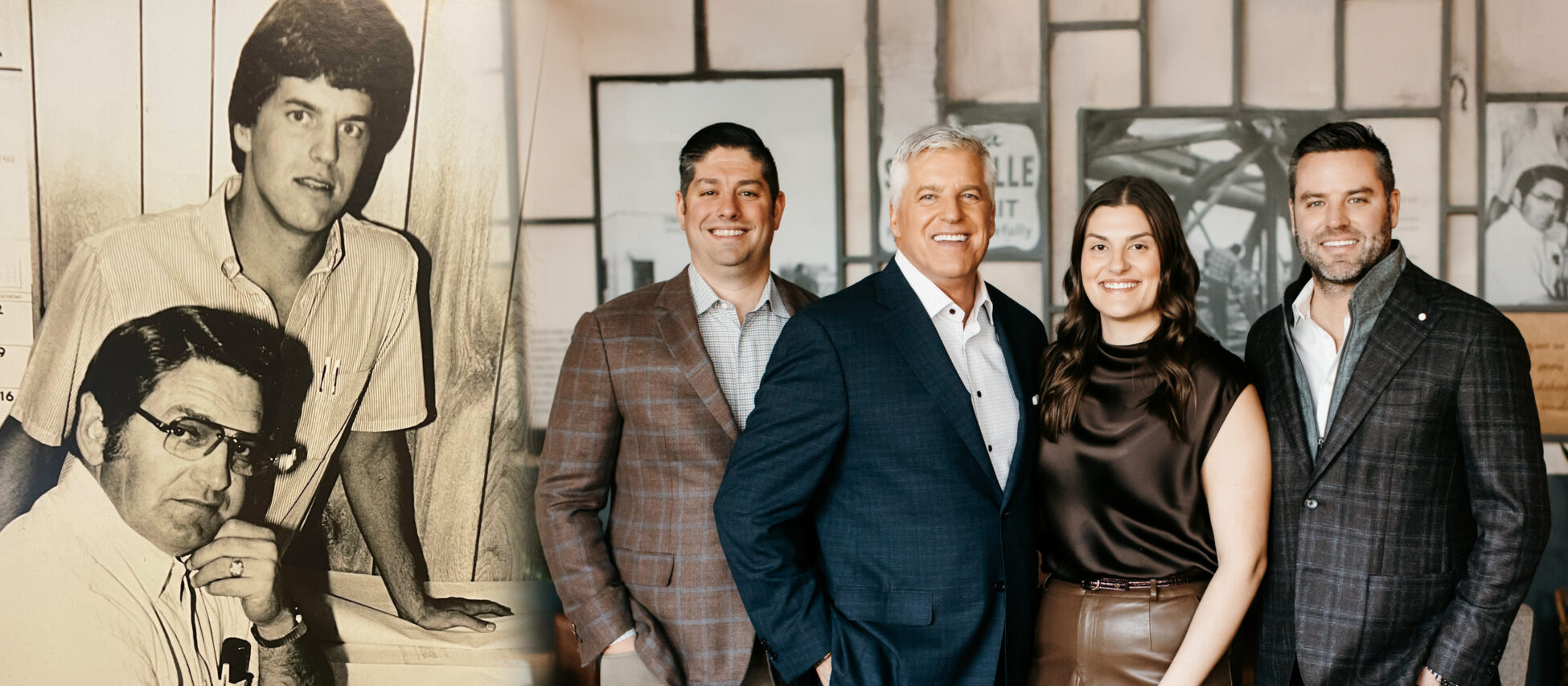 Our Legacy-Banner_WEBSITE