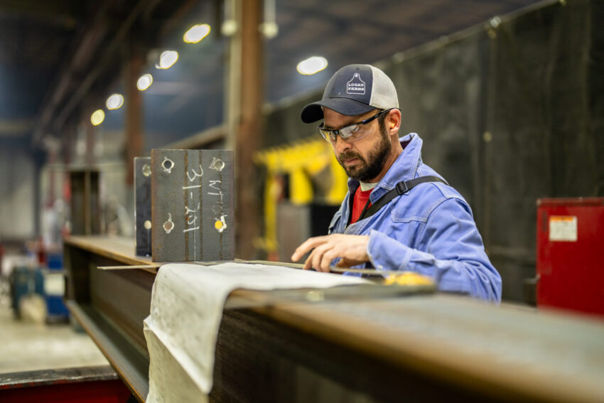 24010_BUILDWITT_0100