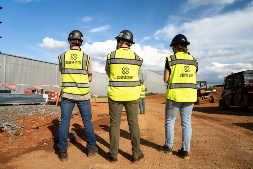 24069_BUILDWITT_0648edit