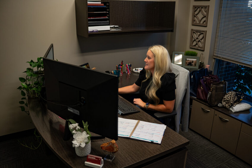 CSF01174_COLORED WEBSITE