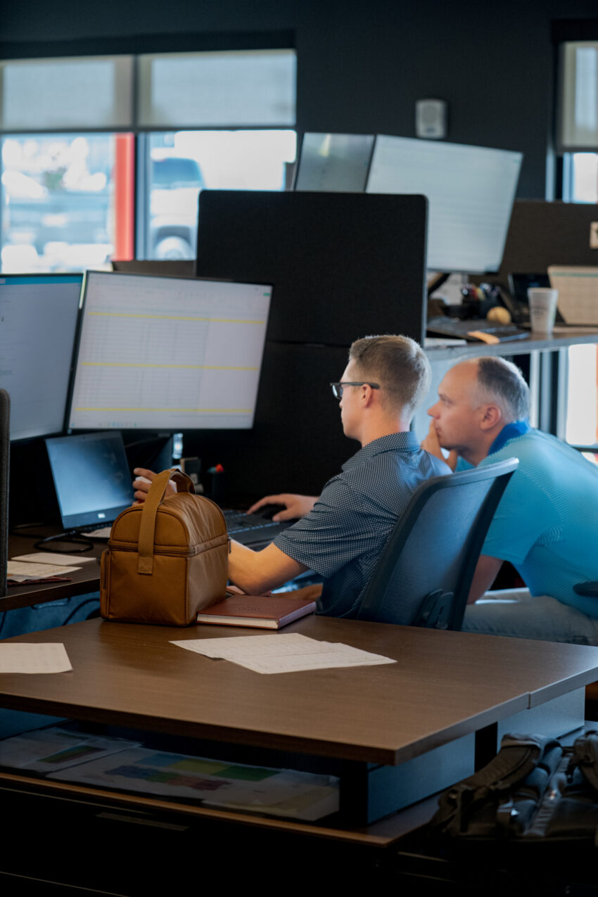 DSC03457_COLORED WEBSITE