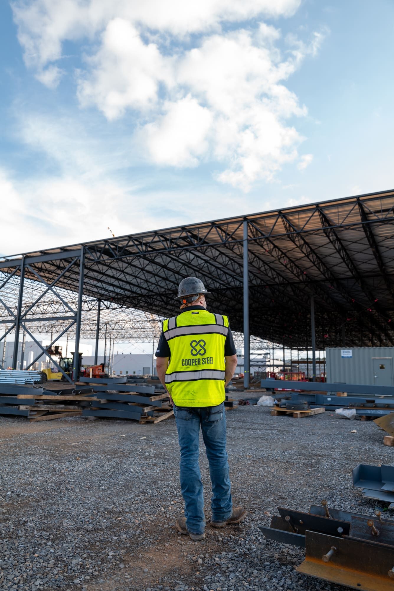 Job #24069NashvilleTN