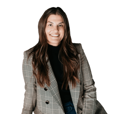 Cooper_Sydney_WEBCROP 1 (1)