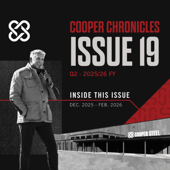 Issue19-Square-Version