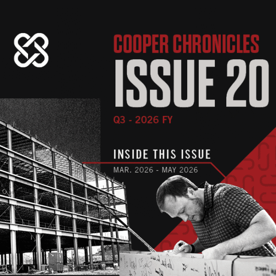 Issue 20_square