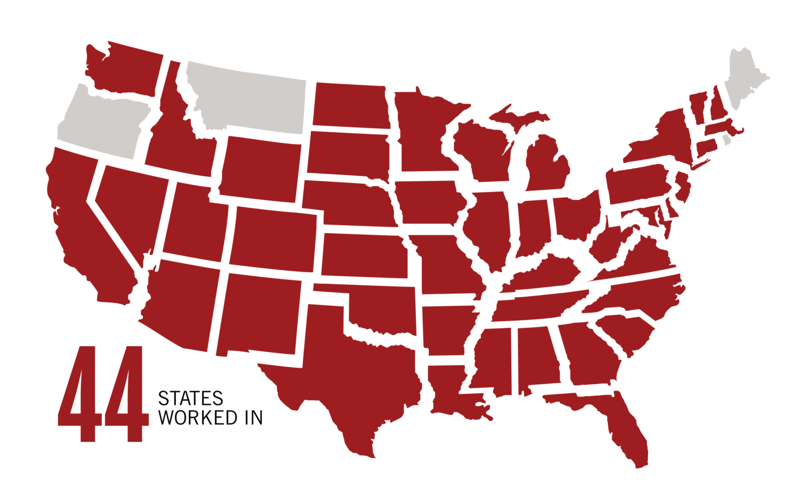 Updated-Map-2026