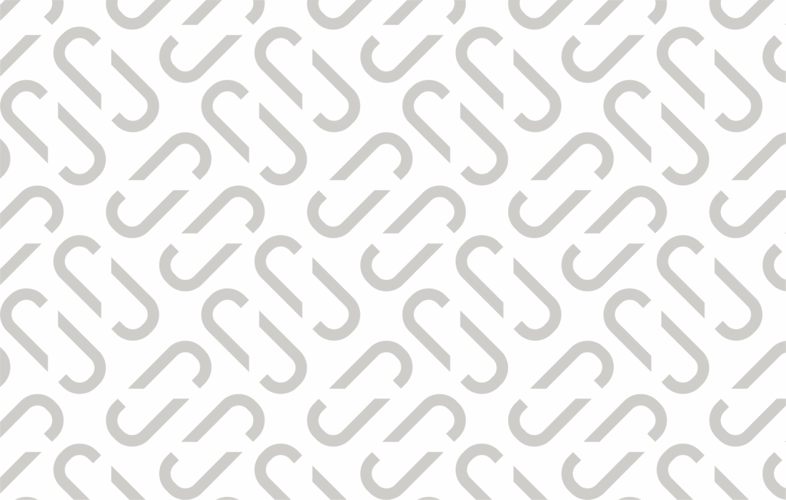 bg-pattern-horizontal@2x