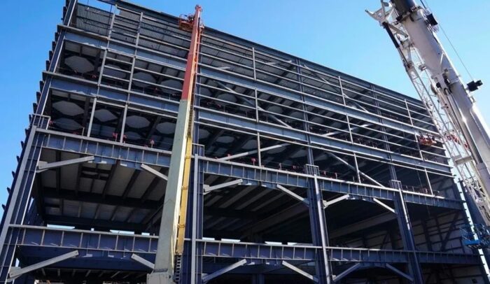 bg-carousel-image-1@2x