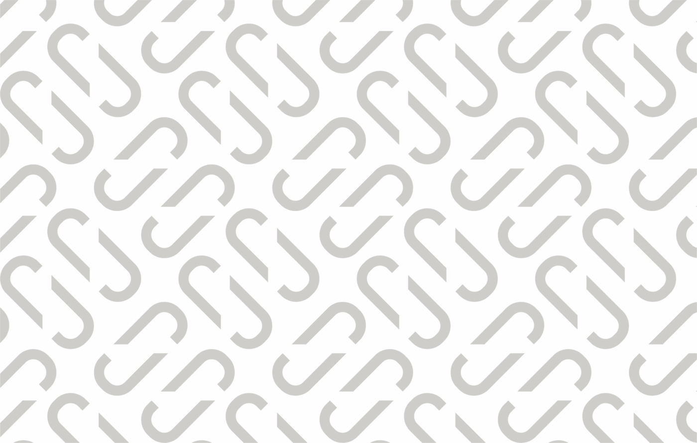 bg-pattern-horizontal@2x