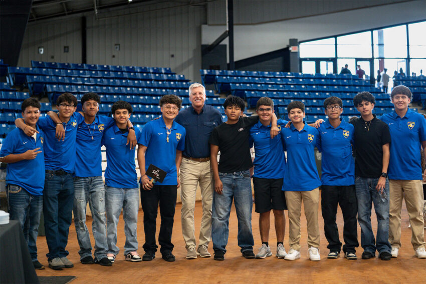 communityinvolvement1