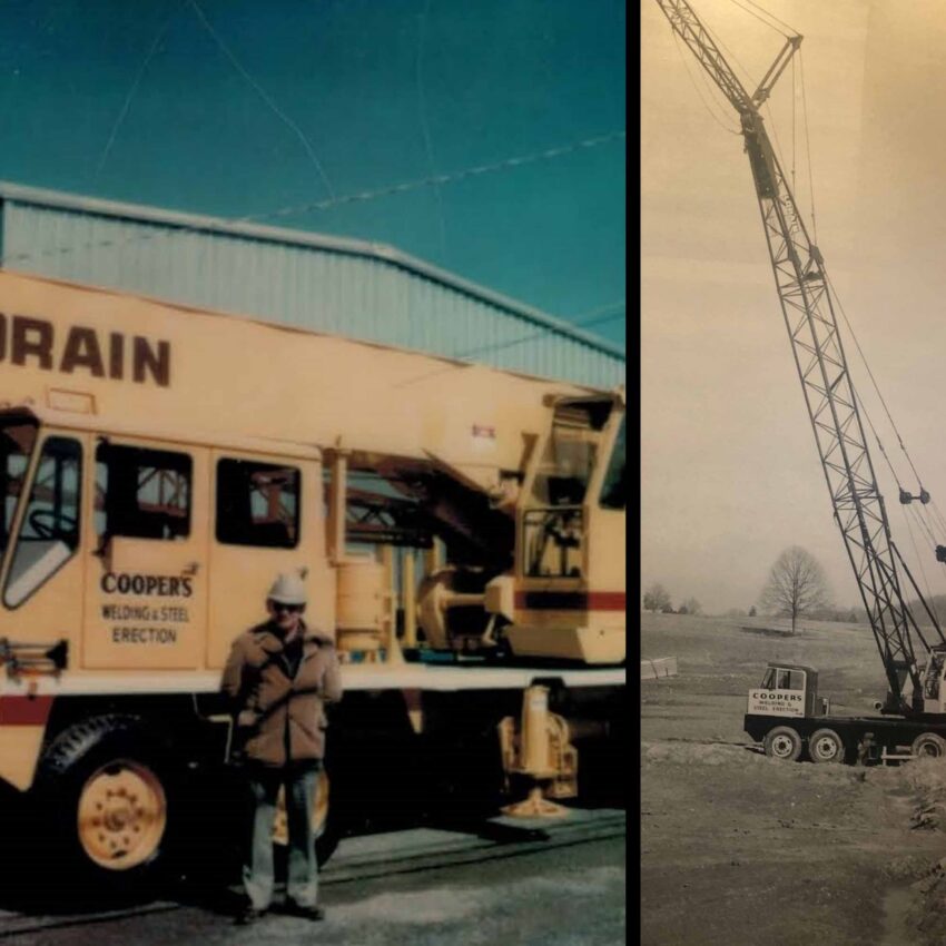 Untitled design - New Beginnings