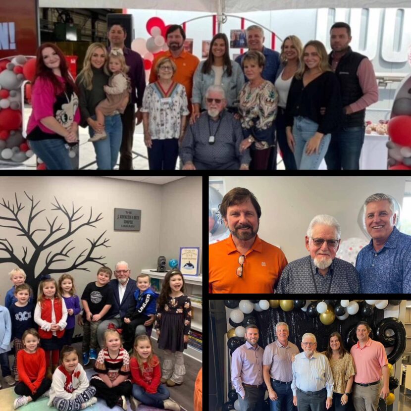 Untitled design - Leaving a Legacy