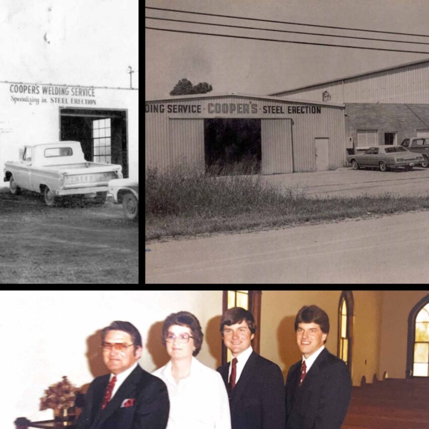 Untitled design - Building the Business